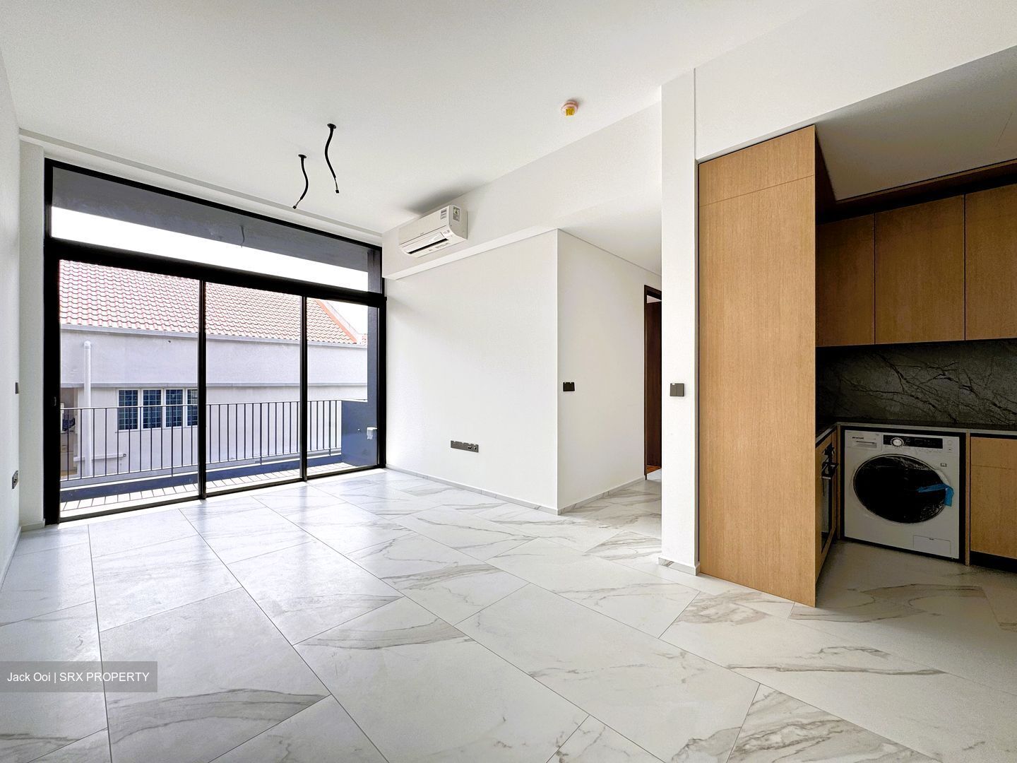 Claydence (D15), Apartment #529534341